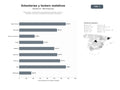 bases de datos del sector Fabricantes y distribuidores de estanterías metálicas, lockers y mobiliario comercial a medida para tiendas y almacenes