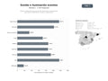 bases de datos del sector Alquiler integral de equipos de sonido, iluminación y escenografía para eventos corporativos, sociales y espectáculos