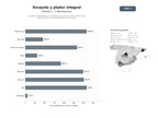 bases de datos del sector Empresas especializadas en trabajos de escayola, yeso y pladur para decoración y reformas integrales de interiores