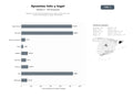 bases de datos del sector Plataforma indonesia de apuestas Toto, Togel y slots online con enlaces anti‑bloqueo y pagos instantáneos