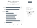 bases de datos del sector Agencias internacionales de turismo médico que coordinan cirugías estéticas, dentales y bariátricas con alojamiento y asistencia multilingüe