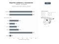 bases de datos del sector Organización de eventos deportivos solidarios y campañas de recaudación mediante carreras, caminatas y galas benéficas