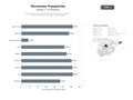 bases de datos del sector Red de franquicias inmobiliarias Tecnocasa con venta, alquiler y valoración gratuita de inmuebles en toda España