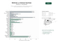 estudios de palabras clave, trafico web y datos de redes cosiales de Plataforma editorial especializada en noticias, crónicas, fotografía y cobertura de eventos taurinos y corridas de toros