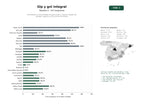 estudios de palabras clave, trafico web y datos de redes cosiales de Proveedores y convertidores de gas licuado y natural, equipos de autogás, logística y servicios de suministro