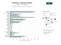 estudios de palabras clave, trafico web y datos de redes cosiales de Organizadores de travesías y competiciones de natación en aguas abiertas, surf adaptado y eventos marinos sostenibles