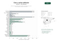 estudios de palabras clave, trafico web y datos de redes cosiales de Plataforma editorial de noticias, reseñas y críticas de cine y series, con entrevistas y cobertura de festivales