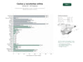estudios de palabras clave, trafico web y datos de redes cosiales de Comercio online especializado en cactus, suculentas y accesorios de jardinería para interior y exterior