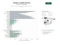 estudios de palabras clave, trafico web y datos de redes cosiales de Industria de carbones y grafitos técnicos para energía, metalurgia y filtración