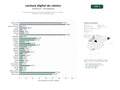 estudios de palabras clave, trafico web y datos de redes cosiales de Plataformas de lectura y distribución digital de cómics, manga y webcomics con comunidad de fans