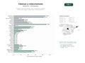 estudios de palabras clave, trafico web y datos de redes cosiales de Plataforma integral de subastas, venta, restauración y contenido editorial para coches y motos clásicos a nivel internacional