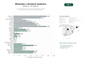 estudios de palabras clave, trafico web y datos de redes cosiales de Comercio especializado en minerales, fósiles, gemas y bisutería esotérica para coleccionistas y amantes del bienestar