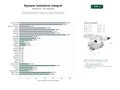 estudios de palabras clave, trafico web y datos de redes cosiales de Distribuidores integrales de equipos de cocina profesional, sistemas de refrigeración industrial y mobiliario inoxidable para restauración