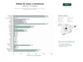 estudios de palabras clave, trafico web y datos de redes cosiales de Tiendas y comunidades especializadas en juegos de mesa, miniaturas, wargames y pintura de hobby