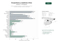 estudios de palabras clave, trafico web y datos de redes cosiales de Centros y escuelas de acupuntura y medicina tradicional china con moxibustión, fitoterapia y formación especializada