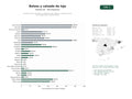 estudios de palabras clave, trafico web y datos de redes cosiales de Comercio online de bolsos y calzado de lujo, réplicas y segunda mano, con accesorios de moda premium