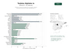 estudios de palabras clave, trafico web y datos de redes cosiales de Plataforma integral de tarjetas de visita digitales, páginas personales y gemelos virtuales impulsados por IA