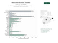 estudios de palabras clave, trafico web y datos de redes cosiales de Plataformas de recursos visuales libres y de pago: imágenes, vectores, fuentes tipográficas, videos y fondos de pantalla
