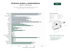 estudios de palabras clave, trafico web y datos de redes cosiales de Distribuidores y tiendas online especializadas en perfumes árabes, fragancias orientales y ambientadores de lujo