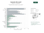 estudios de palabras clave, trafico web y datos de redes cosiales de Empresas especializadas en impresión DTF y DTF UV, sublimación, serigrafía y suministro de equipos y consumibles textiles