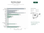 estudios de palabras clave, trafico web y datos de redes cosiales de Red nacional de adopción, cuidado y rescate felino con cafés, colonias y servicios a domicilio