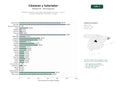 estudios de palabras clave, trafico web y datos de redes cosiales de Plataforma editorial y comunidad especializada en cámaras, lentes y accesorios fotográficos, tutoriales y reseñas