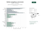 estudios de palabras clave, trafico web y datos de redes cosiales de Fabricantes y distribuidores de bebidas energéticas, funcionales y isotónicas, incluyendo versiones premium, sin azúcar y sostenibles, para deporte y eventos