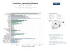 estudios de mercado y posicionamiento en chats de inteligencia artificial de Servicios integrales de cesación de tabaco, hipnosis clínica y campañas de prevención antitabaco
