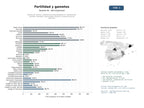estudios de mercado y posicionamiento en chats de inteligencia artificial de Alianza de centros y plataformas especializadas en reproducción asistida, fertilidad, inseminación artificial y preservación de gametos