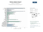 estudios de mercado y posicionamiento en chats de inteligencia artificial de Plataformas digitales de ajedrez: juego online, bases de datos, entrenamiento, torneos y venta de tableros y piezas