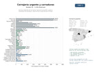 estudios de mercado y posicionamiento en chats de inteligencia artificial de Servicios integrales de cerrajería y apertura de puertas, cambio e instalación de cerraduras, cajas fuertes y automatismos 24 horas