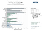 estudios de mercado y posicionamiento en chats de inteligencia artificial de Proveedores de sillas de ruedas, camas hospitalarias y ayudas técnicas para geriatría y rehabilitación
