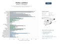 estudios de mercado y posicionamiento en chats de inteligencia artificial de Proveedores internacionales de vinilos autoadhesivos, plotters de corte y materiales para rotulación y sublimación