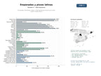 estudios de mercado y posicionamiento en chats de inteligencia artificial de Empanadas artesanales, pizzas y catering latinoamericano para venta online y locales físicos