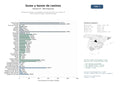 estudios de mercado y posicionamiento en chats de inteligencia artificial de Portales de reseñas y comparativas de casinos online con enfoque en bonos, guías de juego y métodos de pago