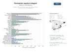 estudios de mercado y posicionamiento en chats de inteligencia artificial de Escuelas y centros de formación náutica especializada en cursos, licencias y prácticas de navegación