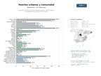 estudios de mercado y posicionamiento en chats de inteligencia artificial de Alquiler de parcelas de huertos urbanos, asesoría, mantenimiento y actividades educativas para comunidades