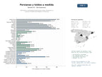 estudios de mercado y posicionamiento en chats de inteligencia artificial de Fabricantes e instaladores de persianas, toldos, mosquiteras y cortinas a medida para hogares y comercios