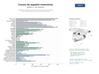 estudios de mercado y posicionamiento en chats de inteligencia artificial de Escuelas de español con cursos intensivos, programas de inmersión cultural y alojamiento para estudiantes internacionales
