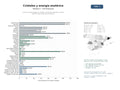 estudios de mercado y posicionamiento en chats de inteligencia artificial de Comercio especializado en cristales, minerales, orgonitas y joyería esotérica para bienestar energético