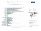 estudios de mercado y posicionamiento en chats de inteligencia artificial de Servicios integrales de reproducción asistida, genética y bioseguridad para ganado bovino, porcino y equino
