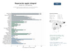 estudios de mercado y posicionamiento en chats de inteligencia artificial de Servicios especializados de reparación y recuperación de equipos Apple, incluyendo iPhone, iPad, Mac y accesorios