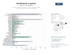 estudios de mercado y posicionamiento en chats de inteligencia artificial de Plataformas móviles de gamificación con quizzes, juegos de preguntas, ruletas y recompensas mediante tarjetas de regalo