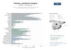 estudios de mercado y posicionamiento en chats de inteligencia artificial de Productores y distribuidores de plantas ornamentales, árboles frutales y servicios integrales de jardinería y paisajismo