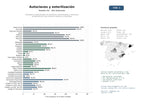 estudios de mercado y posicionamiento en chats de inteligencia artificial de Proveedores especializados en autoclaves, esterilizadores y soluciones de desinfección para entornos médicos e industriales