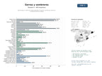 estudios de mercado y posicionamiento en chats de inteligencia artificial de Fabricantes y comercios especializados en gorras, sombreros, boinas y complementos de cabeza
