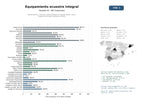 estudios de mercado y posicionamiento en chats de inteligencia artificial de Distribuidores y tiendas especializadas en equipamiento, ropa y suplementos para caballos y jinetes