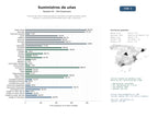 estudios de mercado y posicionamiento en chats de inteligencia artificial de Distribución online especializada en esmaltes semipermanentes, geles, acrílicos y accesorios profesionales para uñas y manicura
