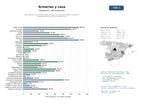estudios de mercado y posicionamiento en chats de inteligencia artificial de Distribuidores y armerías especializadas en armas de fuego, munición y equipamiento de caza y tiro deportivo