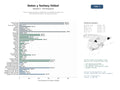 estudios de mercado y posicionamiento en chats de inteligencia artificial de Centro integral de datos, estadísticas y resultados de fútbol con herramientas fantasy y suscripción premium